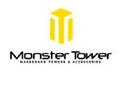 Monster Tower