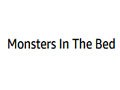 Monsters In The Bed Discount