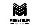 Monstrum Discount