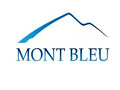 Mont Bleu Discount