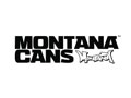 Montana Cans Coupon