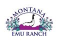 Montana Emu Ranch Discount