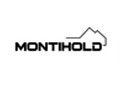 Montihold Discount Code