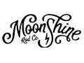 Moonshine Rod Company Discount