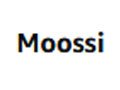 Moossi Promo Code