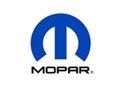 Mopar Promo