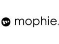 Mophie Discount