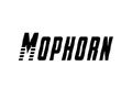 Mophorn Coupon Code