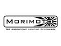 Morimoto Discount