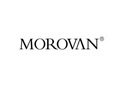 Morovan Discount Code