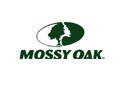 Mossy Oak Promo