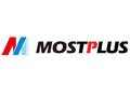 Mostplus Discount