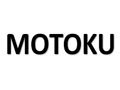 Motoku Discount