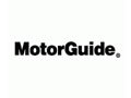 Motorguide Coupon