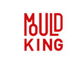 Mould King Discount Code