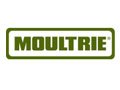 Moultrie