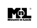 Mount N Lock Coupon Code