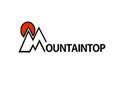 Mountaintop Promo Code
