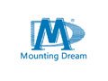 Mounting Dream Promo