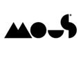Mous Discount