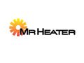 Mr Heater Promo Code