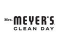 Mrs. Meyer's Clean Day Discount