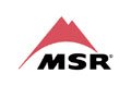 Msr Discount