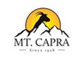 Mt. Capra Discount