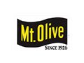 Mt. Olive Discount