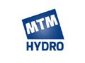 Mtm Hydro Discount