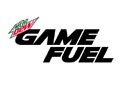 Mtn Dew Game Fuel Discount