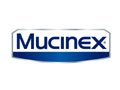 Mucinex Discount