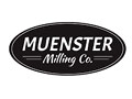 Muenster Milling Co Discount
