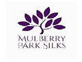 Mulberry Park Silks Discount