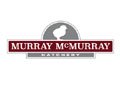 Murray Mcmurray Hatchery Discount