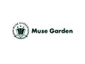 Muse Garden Discount Code