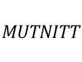 Mutnitt Discount