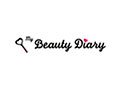 My Beauty Diary Discount