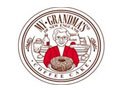 My Grandmas Of New England Discount
