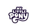 My Little Pony Discount