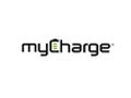 Mycharge Promo Code
