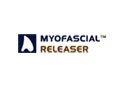 Myofascial Releaser Discount