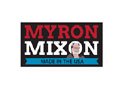Myron Mixon Coupon Code