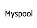 Myspool Promo Code