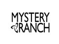 Mystery Ranch Coupon Code