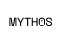 Mythos Promo Code
