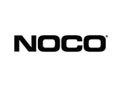 NOCO Discount