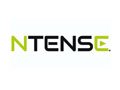 NTENSE Discount