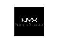 NYX Professional Makeup Discount