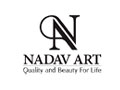 Nadav Art Promo